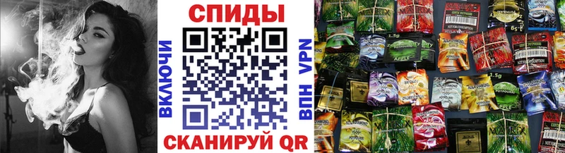 Купить где  Нижняя Салда  БУТИРАТ оксана 