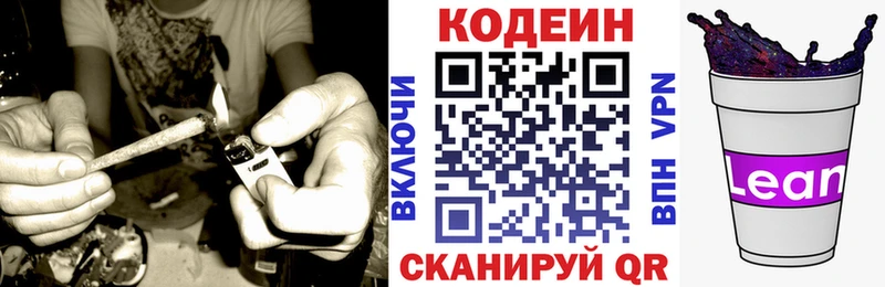 Codein напиток Lean (лин)  Купить где  Нижняя Салда 