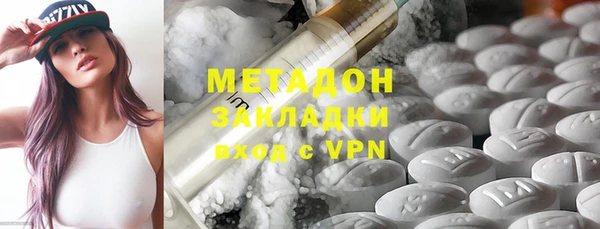 СК Белоозёрский