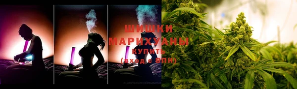 СК Белоозёрский